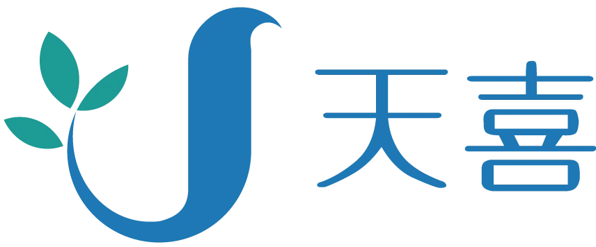 天喜旅行 Skylark